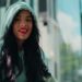 El Novio – Sharon Realeza  ( Video Oficial )