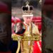 Why the Queen Never Fully Trusted Charles?#shorts #celebrity #royal #king #william #queen #usa