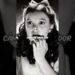 O Segredo Sombrio por Trás da Estrela de Hollywood Judy Garland 😱