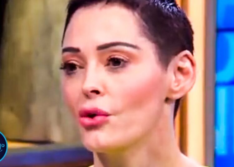 10 Celebridades Chamadas de  Loucas  que Estavam Certas