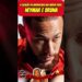 💔 Neymar e Bruna Biancardi brigados? Ligação na madrugada levanta suspeitas! 😱📱