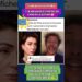fofoquei Irmão de Shya se pronuncia sobre Michele Barros 🤣 #fofocas #babados #viraliza