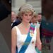 #shorts #royal #diana #miss