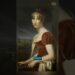 💡Hortensia de Beauharnais: La Reina que ODIÓ ser de la Realeza👑💔