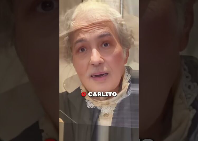 o cavo e a rosa 2