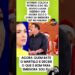 😳 Ratinho dá recado DIRETO pra Patrícia Abravanel! “Agora quem manda sou EU!” 💥📺 #sbt #treta #shorts