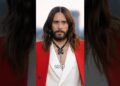 Jared Leto Through The Years