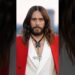 Jared Leto Through The Years