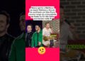 #MatheusEKauanHX #TodoSolHX #hypexcortes @matheusekauan @hypex.cortes #celebridades #famosos