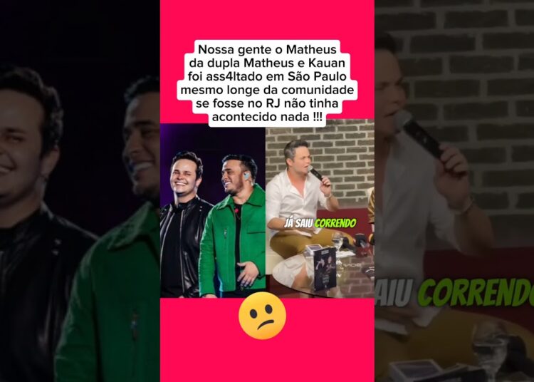 #MatheusEKauanHX #TodoSolHX #hypexcortes @matheusekauan @hypex.cortes #celebridades #famosos