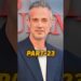 Top 5 Famous Hollywood Stars 90’s Part 23 #80smusic #90s