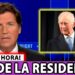 👑 ¡TIEMPOS DIFÍCILES en la realeza! ¿Qué le pasa al Rey Carlos REALMENTE?