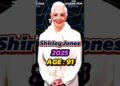 50 Timeless Actresses of the 1960s and 1970s: Then Vs Now ( Part 5 )#celebrity