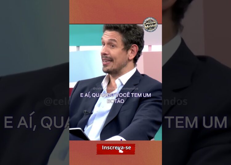 🚨JOÃO VICENTE: EU ERA VICIADO EM REMÉDIO PRA DORMIR #celebridades #shortvideo #shorts #shortsviral