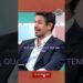 🚨JOÃO VICENTE: EU ERA VICIADO EM REMÉDIO PRA DORMIR #celebridades #shortvideo #shorts #shortsviral