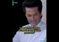 quando minha amiga diz que tem uma fofoca pra contar