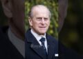 Los extraños hábitos alimenticios de la familia real británica 🍽️👑 #RoyalFamily #PrincesaDiana