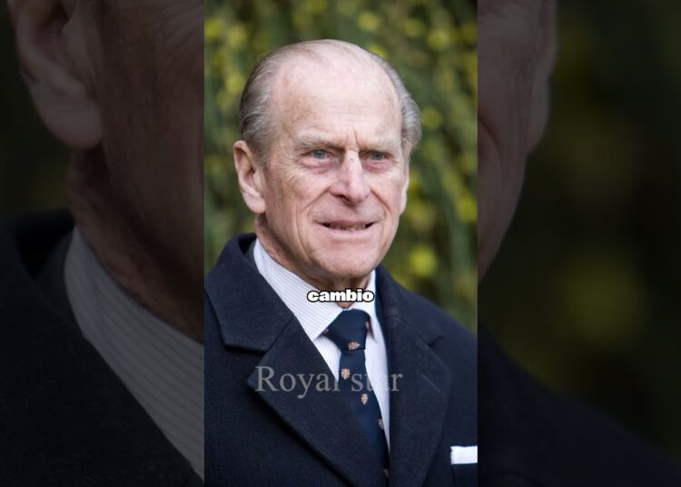 Los extraños hábitos alimenticios de la familia real británica 🍽️👑 #RoyalFamily #PrincesaDiana
