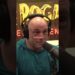 ❤Joe Rogan❤ Elon Musks Secret App #celebrity  #podcast #joerogan #shorts