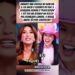 Ana Castela PAROU o SBT!