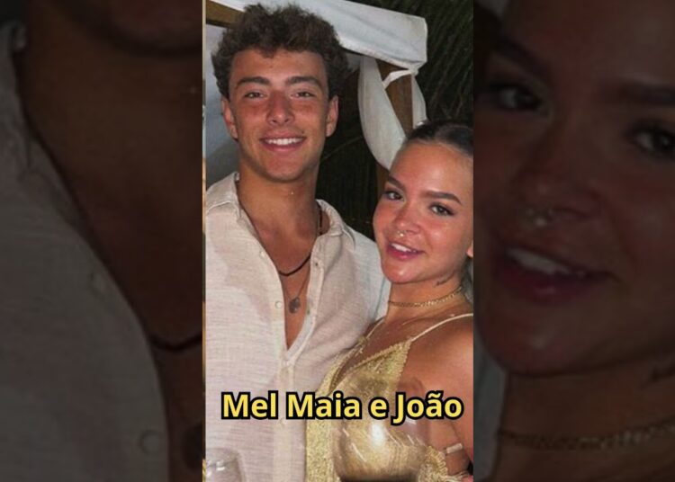 CASAIS FAMOSOS QUE SE SEPARARAM EM 2025 #noticiasfamosos  #noticiafamosos #fofoca #famosos #news