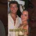 CASAIS FAMOSOS QUE SE SEPARARAM EM 2025 #noticiasfamosos  #noticiafamosos #fofoca #famosos #news