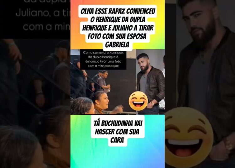 #katseyeHX #hypexcortes @hypex.cortes  @katseyeworld#famosos #celebridades #henriqueejuliano