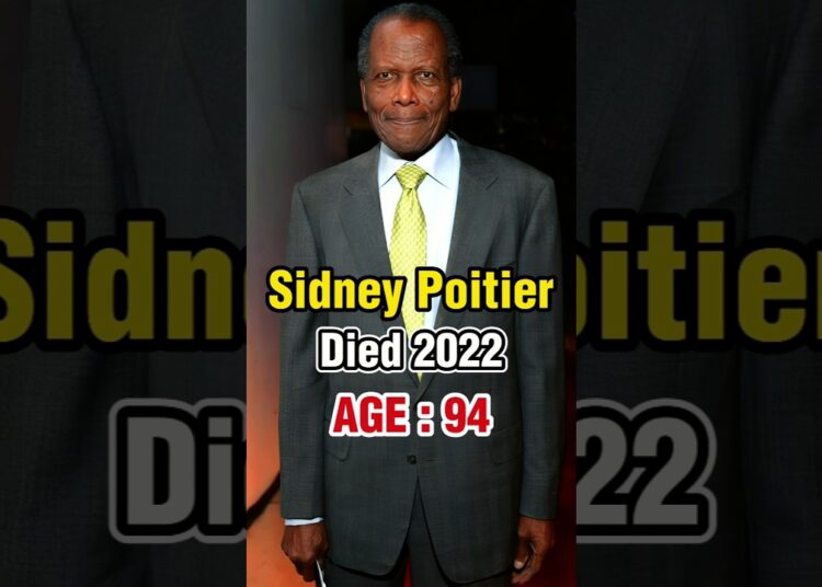 Top 10 Legendary Hollywood Icons of the 1960s and 1970s: Then Vs Now (Part 8) #celebrity