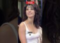 Actors then and now: Do Que as Mulheres Gostam (2000) #shorts #youtubeshorts #shortvideo #ytshorts