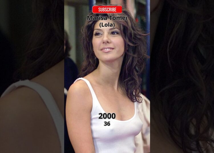 Actors then and now: Do Que as Mulheres Gostam (2000) #shorts #youtubeshorts #shortvideo #ytshorts