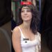Actors then and now: Do Que as Mulheres Gostam (2000) #shorts #youtubeshorts #shortvideo #ytshorts