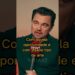 Leonardo DiCaprio fala sobre Margot Robbie #shorts