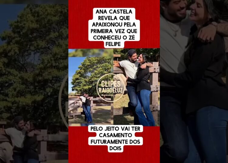#explore #fofoca #caminhoparaumavidamelhor