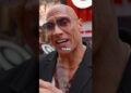 Velozes e Furiosos 11 sem eles? A Verdade sobre os atores #curiosidades #noticias #brazil