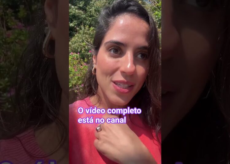 Camila está no Paraguai  com seu maridão #noticias #famosos #fofoca #memes #humor #ultimasnoticia