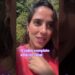 Camila está no Paraguai  com seu maridão #noticias #famosos #fofoca #memes #humor #ultimasnoticia