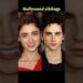Celebrities who looks almost identical #Hollywood #CelebrityLookalike #ViralVideo