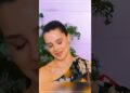 Rodrigo Faro e a Luta da Esposa contra o Câncer