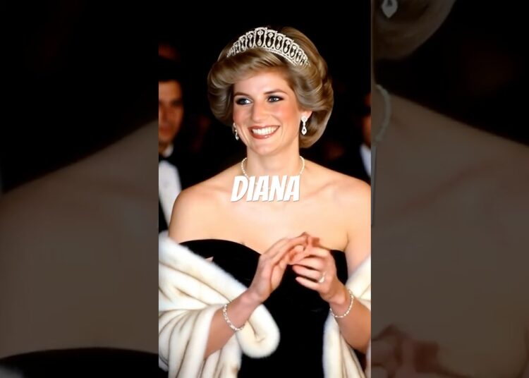El Vestido de la Venganza 👗 | Hechos de la Realeza
