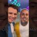 O FIM DE UMA ERA? O SBT AFUNDA SEM SILVIO SANTOS #sbt #famosos #silviosantos #polemica
