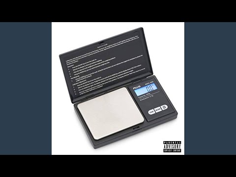 3 novas músicas de hip-hop e R&B que você deve ouvir esta semana (17/10/25)