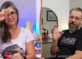 🚨HDF | A Fazenda 17: Martina expulsa? Yoná pede revisão das imagens e Record dá surra na Globo