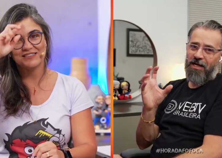 🚨HDF | A Fazenda 17: Martina expulsa? Yoná pede revisão das imagens e Record dá surra na Globo