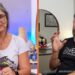 🚨HDF | A Fazenda 17: Martina expulsa? Yoná pede revisão das imagens e Record dá surra na Globo