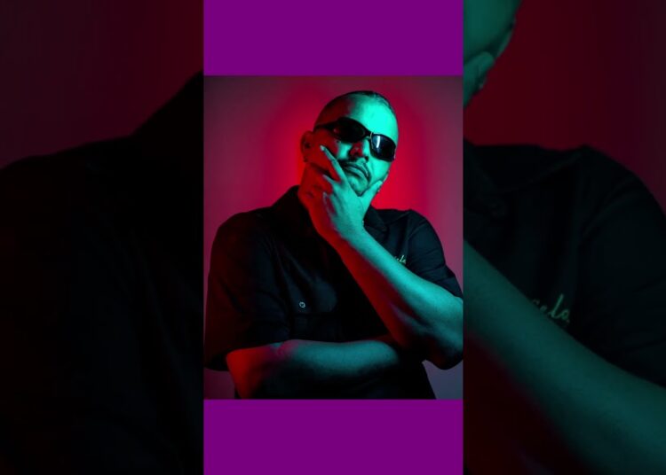 MORRE MC FRANK AOS 40 ANOS.