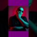 MORRE MC FRANK AOS 40 ANOS.