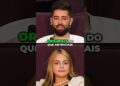 Autenticidade vs. Falsidade: Descubra o Segredo do Sucesso! #shorts