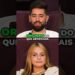 Autenticidade vs. Falsidade: Descubra o Segredo do Sucesso! #shorts