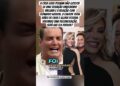 LEONARDO sai de casa mais uma vez?
