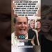 LEONARDO sai de casa mais uma vez?